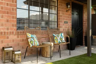 Photo #2: 6445792 Listing