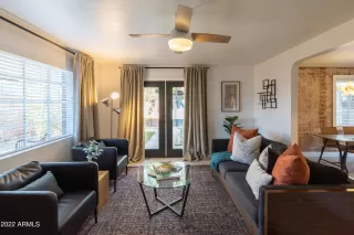 Photo #4: 6445792 Listing