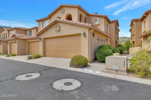 MLS: 6445803 Condo For Sale