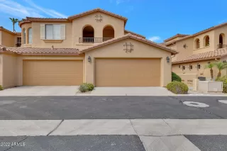 Photo #1: 6445803 Listing