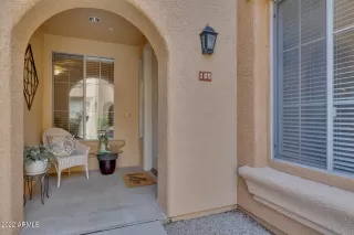 Photo #3: 6445803 Listing