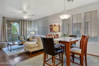 Photo #4: 6445803 Listing