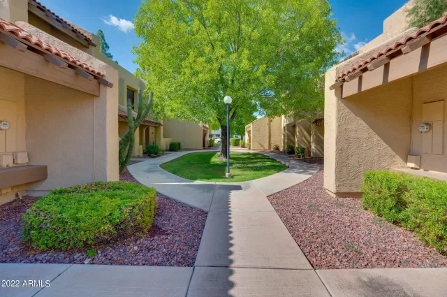 MLS: 6445950 Condo For Sale