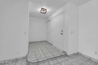 Photo #2: 6445950 Listing