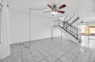 Photo #4: 6445950 Listing