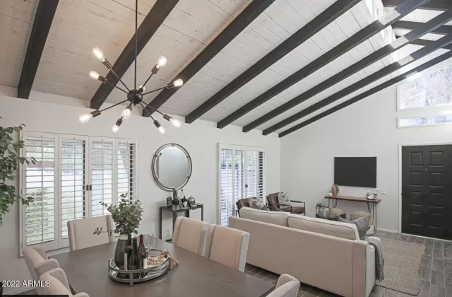 MLS: 6445951 Condo For Sale