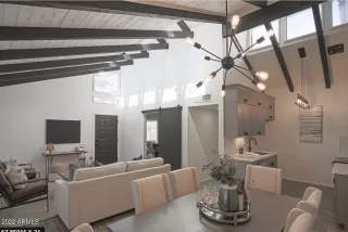 Photo #1: 6445951 Listing 