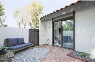 Photo #4: 6445951 Listing 