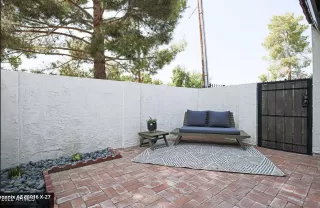 Photo #5: 6445951 Listing 