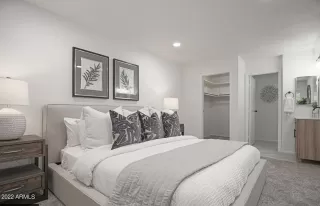 Photo #6: 6445951 Listing 