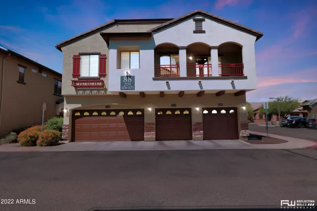 MLS: 6446041 Condo For Sale