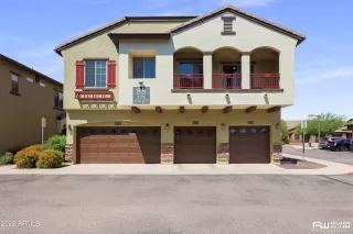 Photo #1: 6446041 Listing