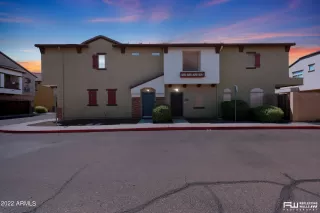 Photo #3: 6446041 Listing