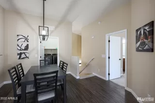 Photo #5: 6446041 Listing