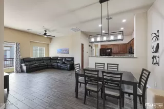 Photo #6: 6446041 Listing
