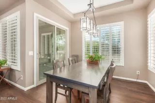 Photo #3: 6446046 Listing