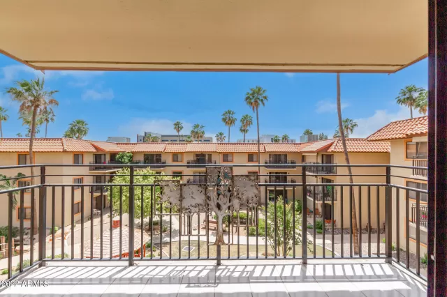 MLS: 6446066 Condo For Sale