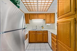 Photo #4: 6446066 Listing