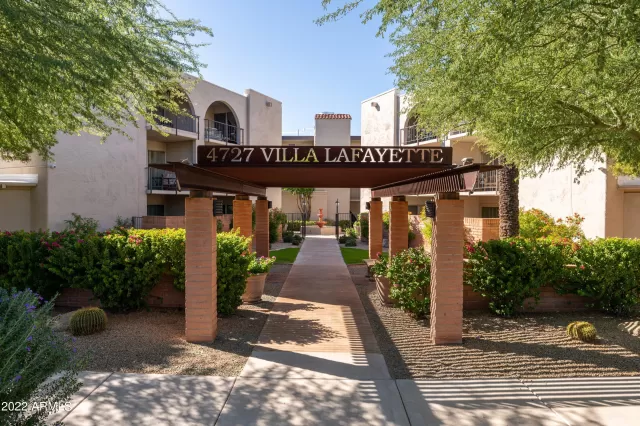 MLS: 6446099 Condo For Sale