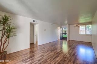 Photo #1: 6446099 Listing 