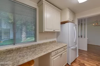 Photo #4: 6446099 Listing 