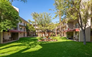 Photo #6: 6446099 Listing 