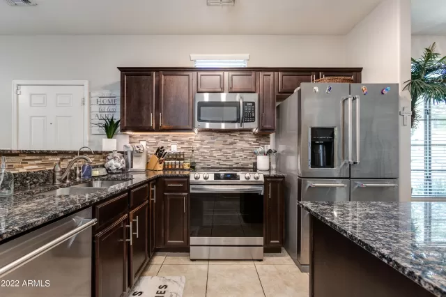 MLS: 6446120 Condo For Sale