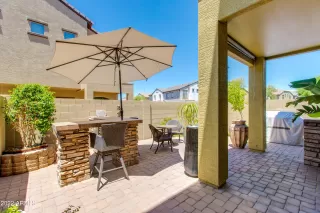 Photo #1: 6446120 Listing 