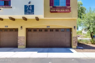 Photo #2: 6446120 Listing 