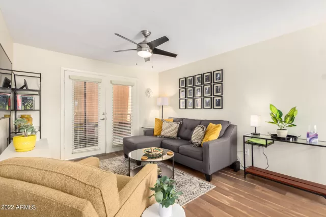 MLS: 6446203 Condo For Sale