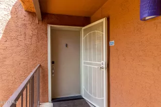 Photo #1: 6446203 Listing