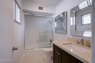 Photo #3: 6446215 Listing 