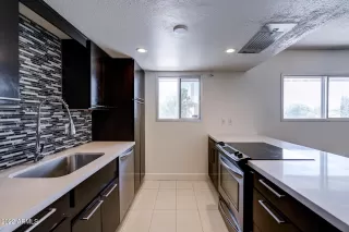 Photo #5: 6446215 Listing 