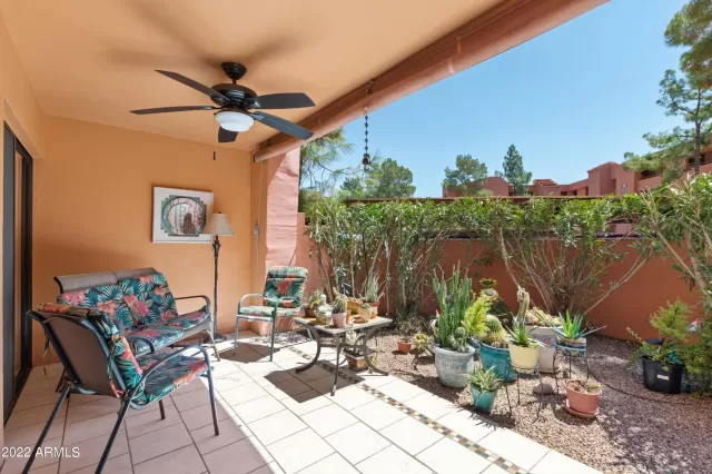 MLS: 6446350 Condo For Sale