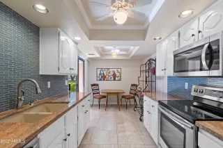 Photo #2: 6446350 Listing