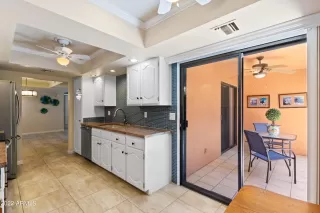 Photo #3: 6446350 Listing