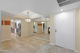 Photo #4: 6446350 Listing