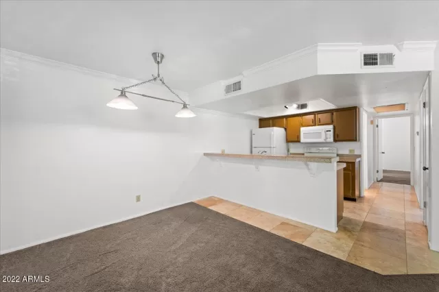 MLS: 6446389 Condo For Sale