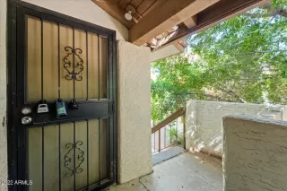 Photo #1: 6446389 Listing