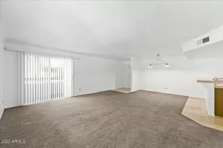 Photo #2: 6446389 Listing