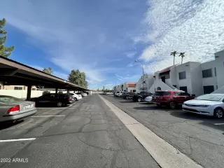 Photo #1: 6446404 Listing