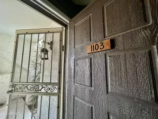 Photo #4: 6446404 Listing