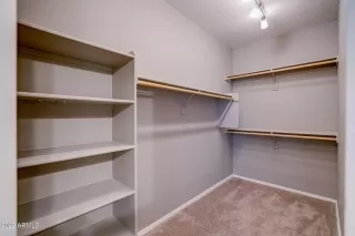 Photo #3: 6446418 Listing