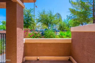 Photo #5: 6446418 Listing