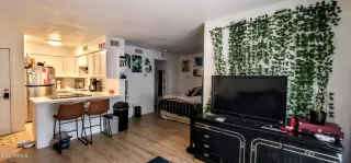 Photo #1: 6446554 Listing