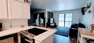 Photo #2: 6446554 Listing