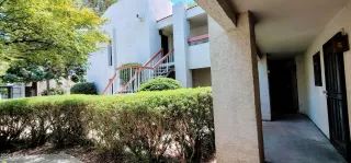 Photo #3: 6446554 Listing