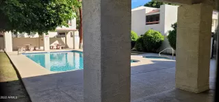 Photo #4: 6446554 Listing