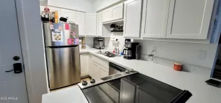 Photo #5: 6446554 Listing