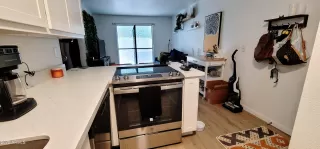 Photo #6: 6446554 Listing